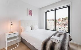 Guestready - Cosy Spot Near Porto City Centre